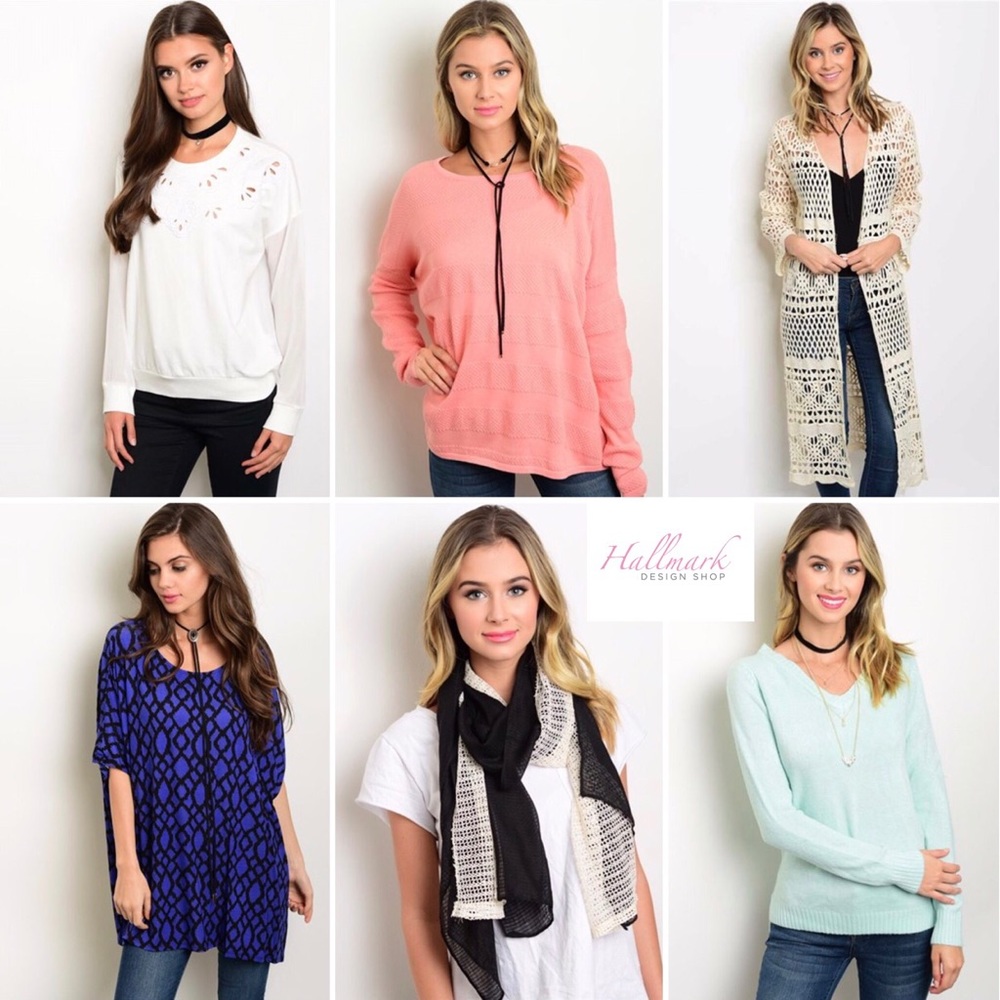 Accepting all Offers... within reason - Picture 2 of 2